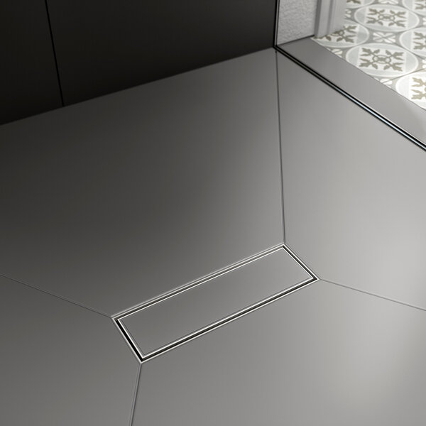 Plancofix connect mit CeraFrame Connect