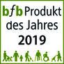 Plancofix ist das Produkt des Jahres 2019