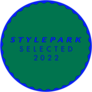 Stylepark Selected Award 2022